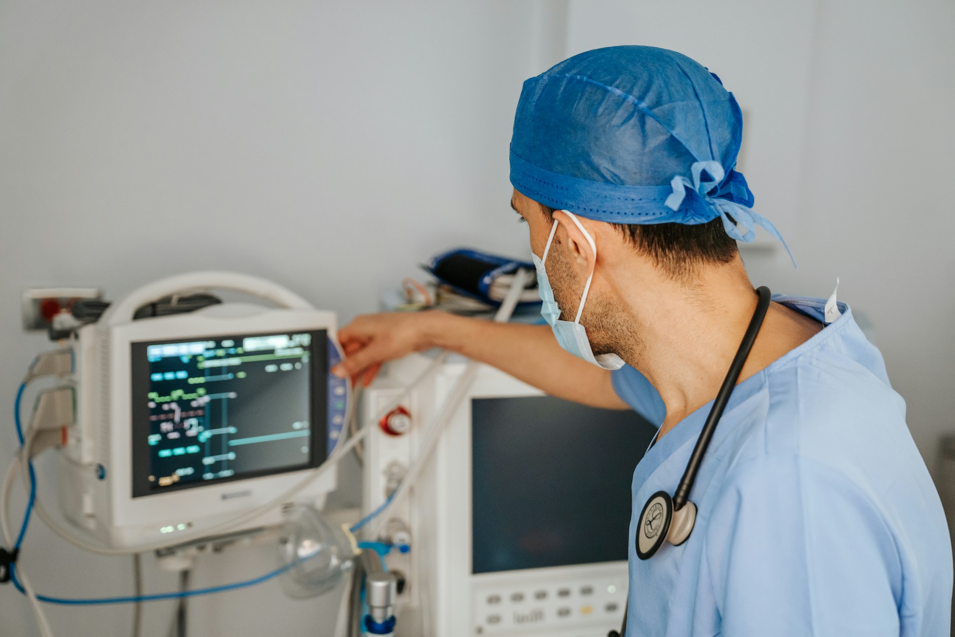 Medical Devices