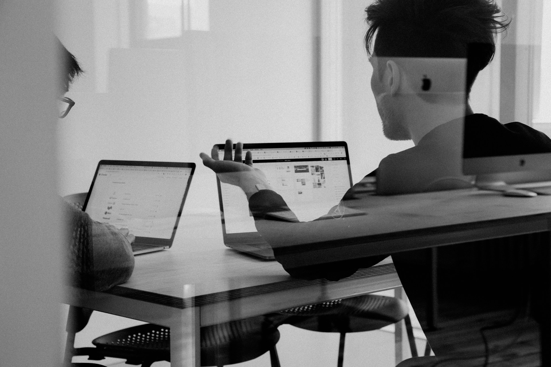 Company Law & Governance